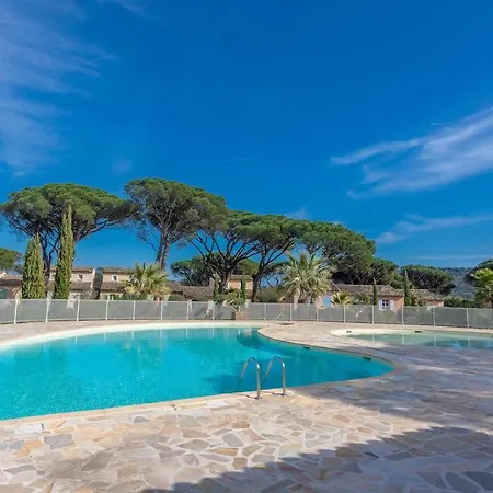 Maison Longagne- Jardin, Piscine, 2